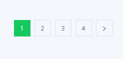 Pagination