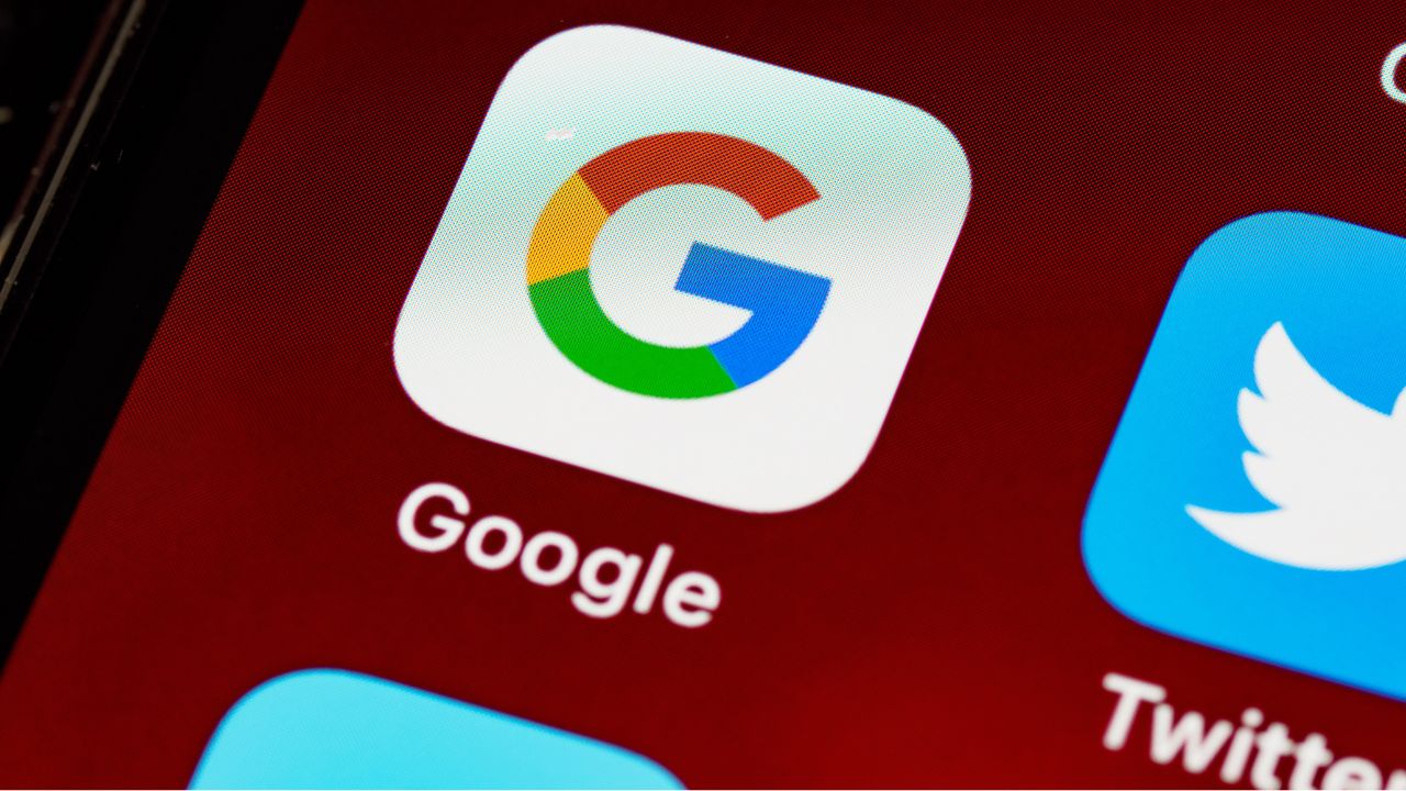 Daftar Mesin Pencari Selain Google