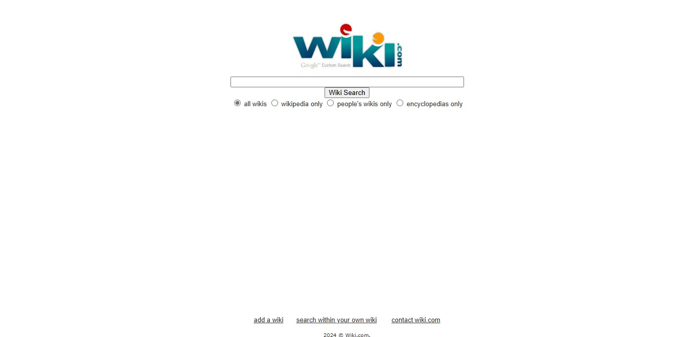 Wiki.com