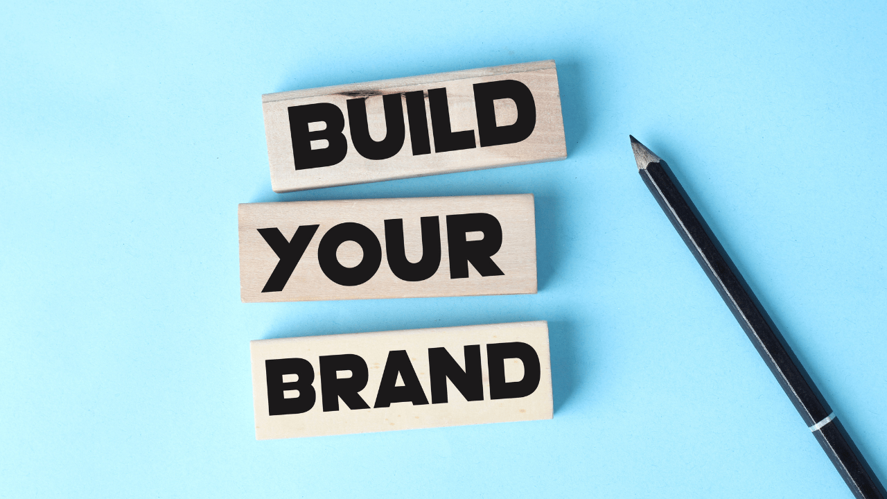 Apa itu Brand Visibility